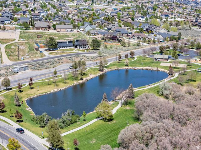 14384 S SHEEPROCK DR, Herriman, UT 84096