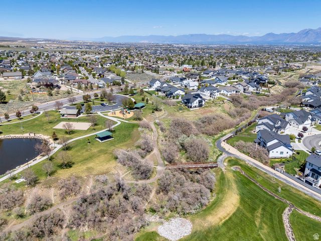 14384 S SHEEPROCK DR, Herriman, UT 84096