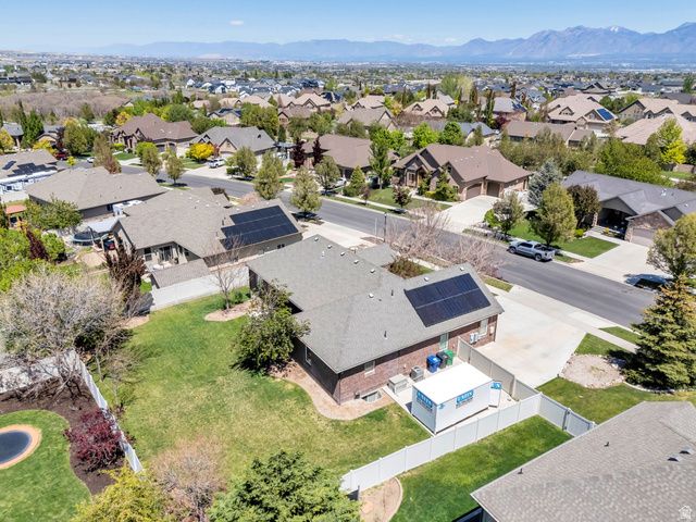 14384 S SHEEPROCK DR, Herriman, UT 84096