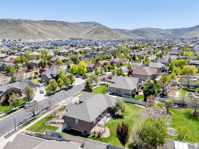 14384 S SHEEPROCK DR, Herriman, UT 84096