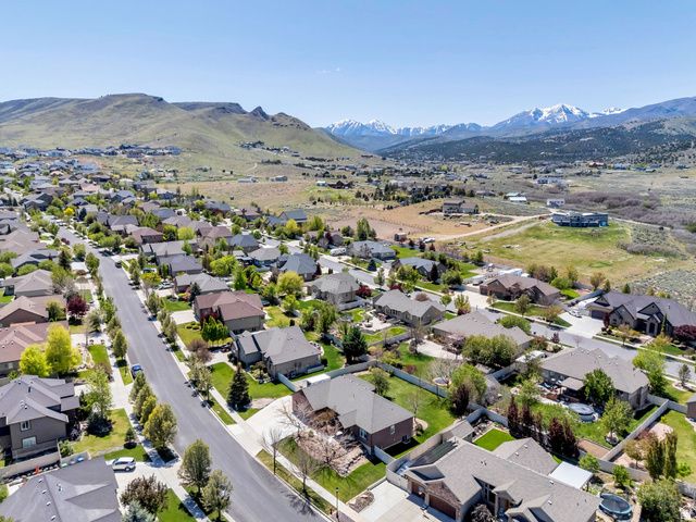 14384 S SHEEPROCK DR, Herriman, UT 84096
