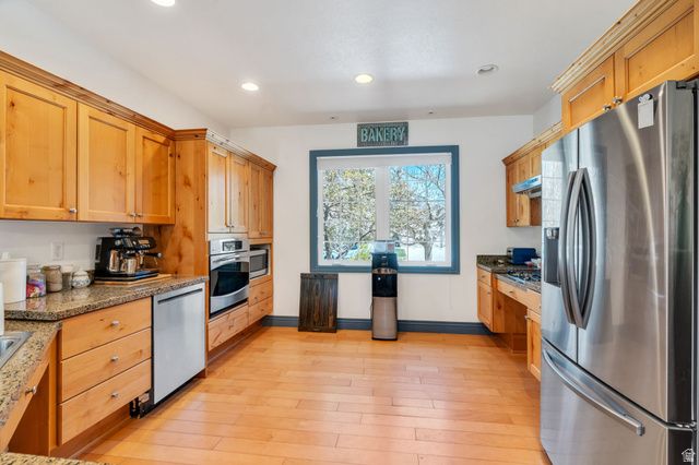 14384 S SHEEPROCK DR, Herriman, UT 84096