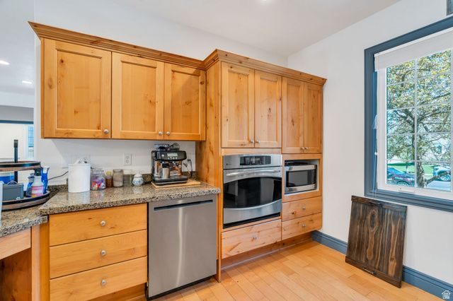 14384 S SHEEPROCK DR, Herriman, UT 84096