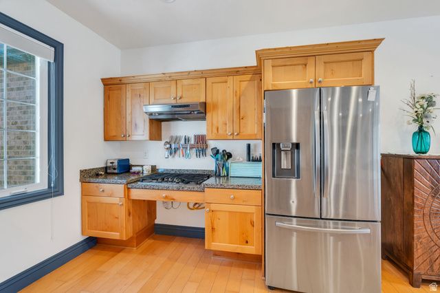 14384 S SHEEPROCK DR, Herriman, UT 84096