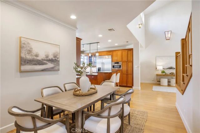 1005 Marvista Avenue, Seal Beach, CA 90740
