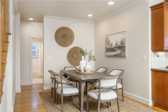 1005 Marvista Avenue, Seal Beach, CA 90740