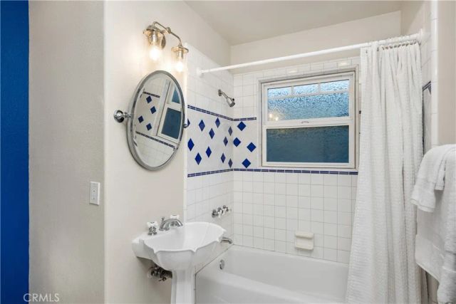 1005 Marvista Avenue, Seal Beach, CA 90740