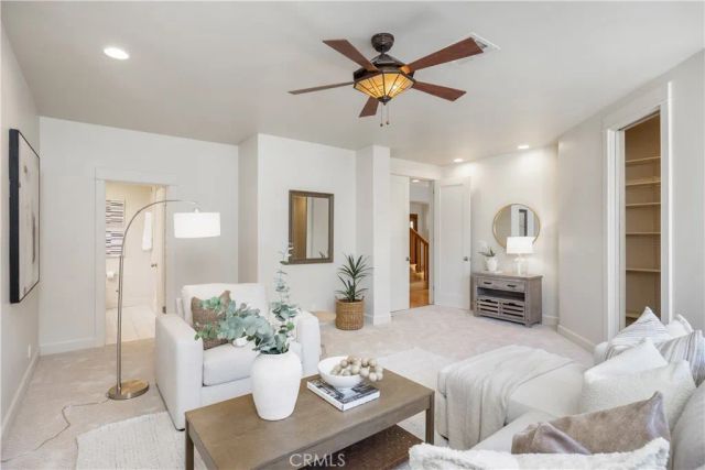 1005 Marvista Avenue, Seal Beach, CA 90740