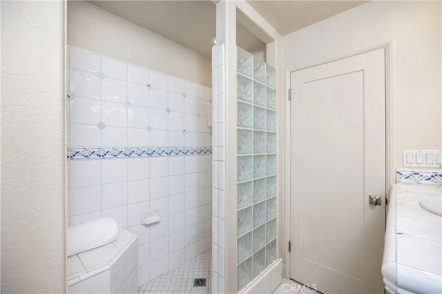 1005 Marvista Avenue, Seal Beach, CA 90740