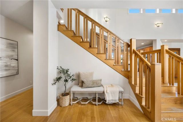 1005 Marvista Avenue, Seal Beach, CA 90740