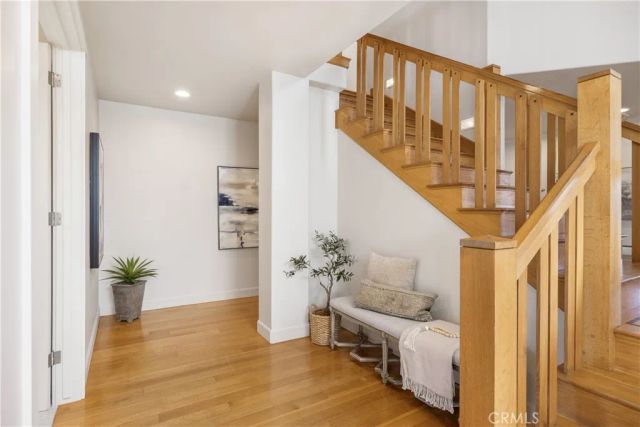 1005 Marvista Avenue, Seal Beach, CA 90740