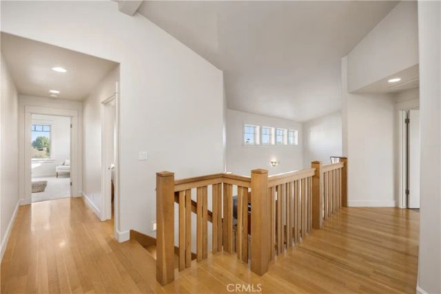 1005 Marvista Avenue, Seal Beach, CA 90740