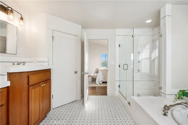 1005 Marvista Avenue, Seal Beach, CA 90740