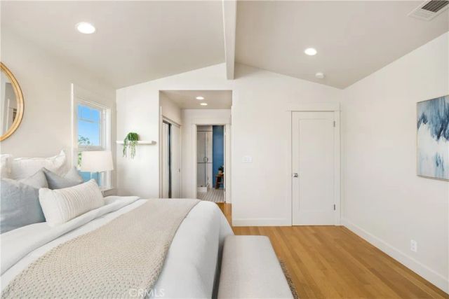 1005 Marvista Avenue, Seal Beach, CA 90740
