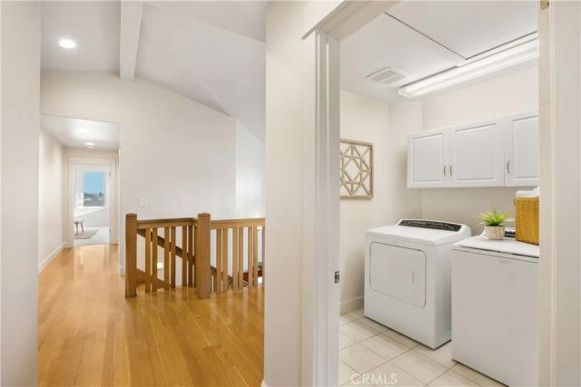 1005 Marvista Avenue, Seal Beach, CA 90740