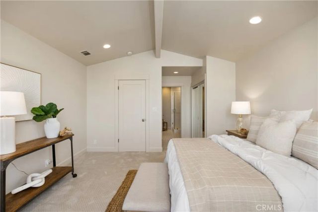 1005 Marvista Avenue, Seal Beach, CA 90740
