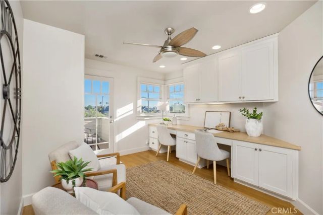 1005 Marvista Avenue, Seal Beach, CA 90740