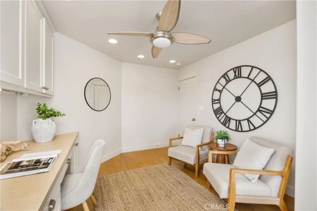 1005 Marvista Avenue, Seal Beach, CA 90740