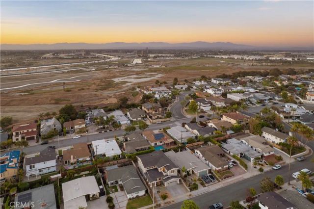 1005 Marvista Avenue, Seal Beach, CA 90740