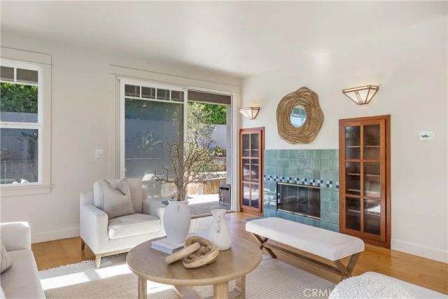 1005 Marvista Avenue, Seal Beach, CA 90740