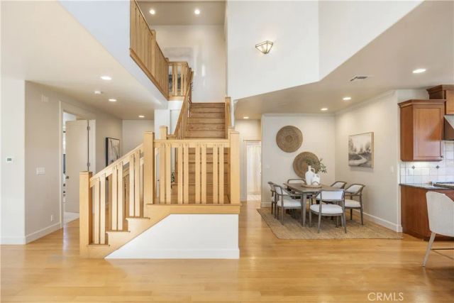 1005 Marvista Avenue, Seal Beach, CA 90740
