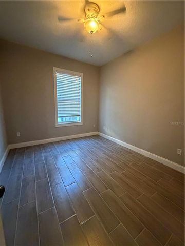 3001 LAUREL RUN LANE 104, Kissimmee, FL 34741
