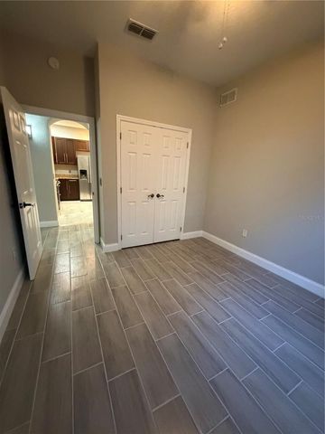 3001 LAUREL RUN LANE 104, Kissimmee, FL 34741