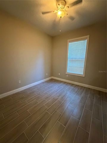 3001 LAUREL RUN LANE 104, Kissimmee, FL 34741