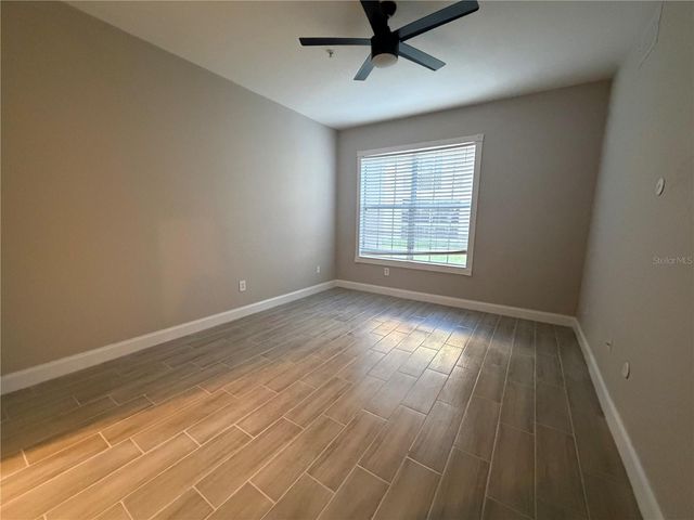 3001 LAUREL RUN LANE 104, Kissimmee, FL 34741