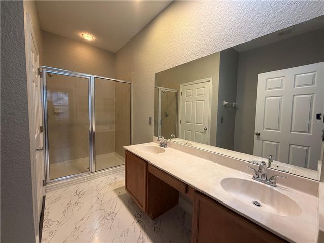 3001 LAUREL RUN LANE 104, Kissimmee, FL 34741