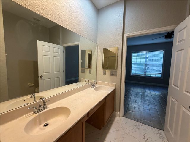 3001 LAUREL RUN LANE 104, Kissimmee, FL 34741