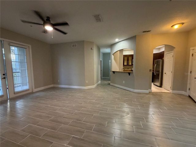 3001 LAUREL RUN LANE 104, Kissimmee, FL 34741