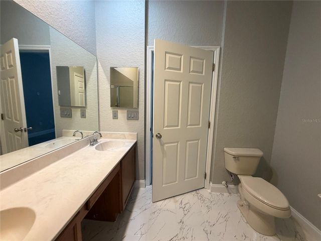 3001 LAUREL RUN LANE 104, Kissimmee, FL 34741