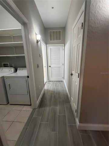 3001 LAUREL RUN LANE 104, Kissimmee, FL 34741