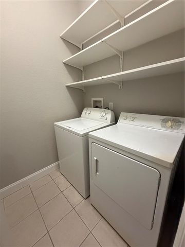 3001 LAUREL RUN LANE 104, Kissimmee, FL 34741