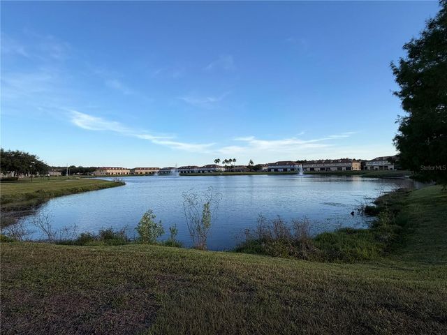 3001 LAUREL RUN LANE 104, Kissimmee, FL 34741