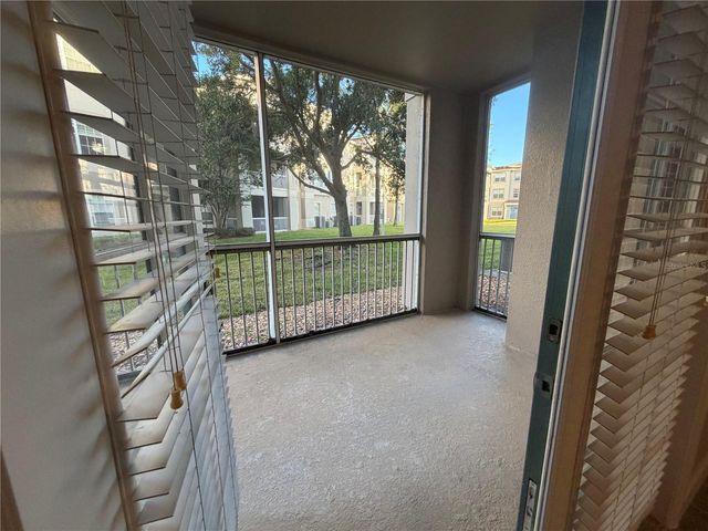 3001 LAUREL RUN LANE 104, Kissimmee, FL 34741