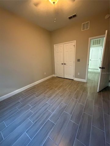 3001 LAUREL RUN LANE 104, Kissimmee, FL 34741