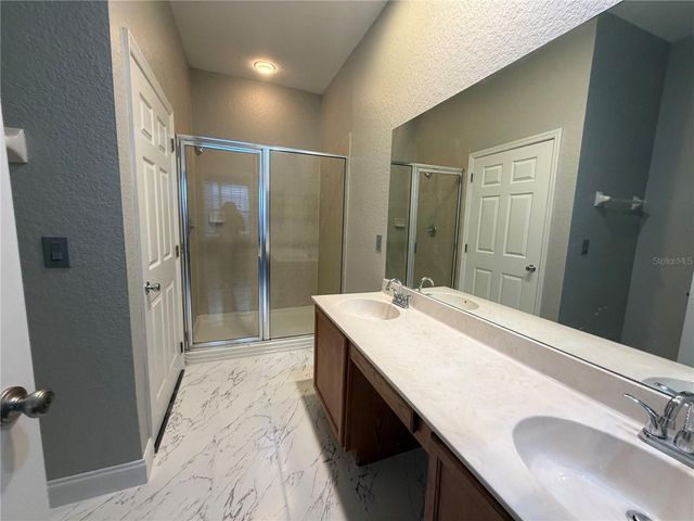 3001 LAUREL RUN LANE 104, Kissimmee, FL 34741