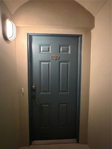 3001 LAUREL RUN LANE 104, Kissimmee, FL 34741
