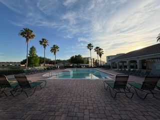 3001 LAUREL RUN LANE 104, Kissimmee, FL 34741