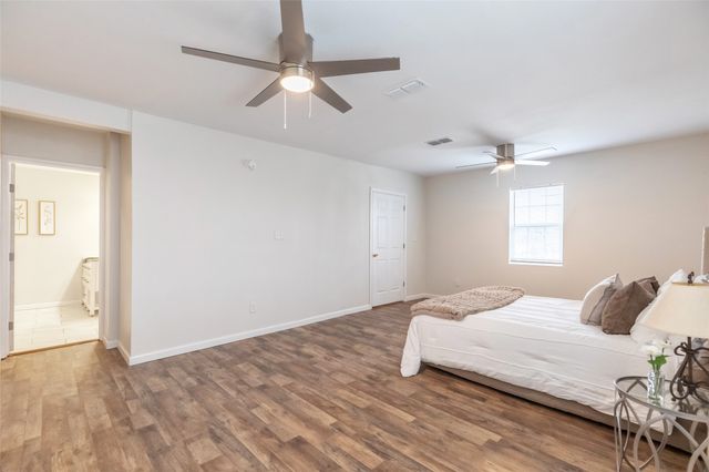 1341 S 11th Street, Abilene, TX 79602