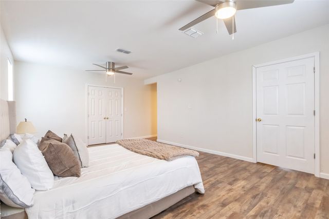 1341 S 11th Street, Abilene, TX 79602