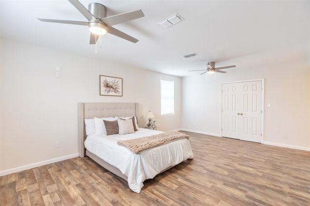 1341 S 11th Street, Abilene, TX 79602