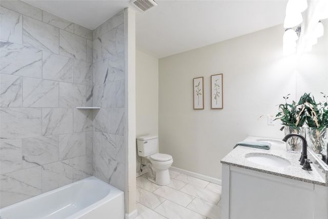 1341 S 11th Street, Abilene, TX 79602