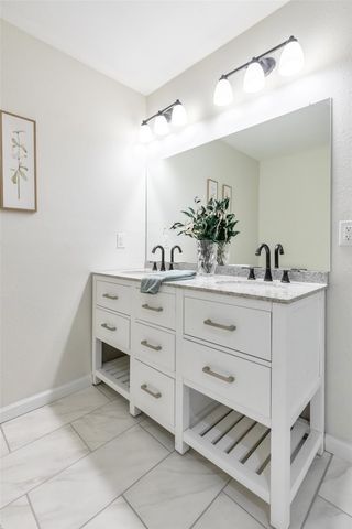 1341 S 11th Street, Abilene, TX 79602