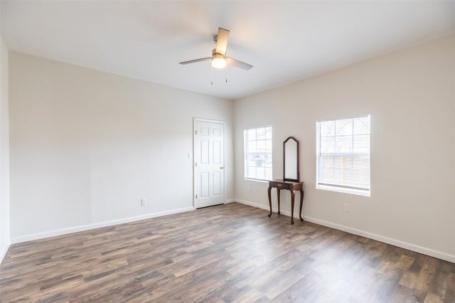 1341 S 11th Street, Abilene, TX 79602