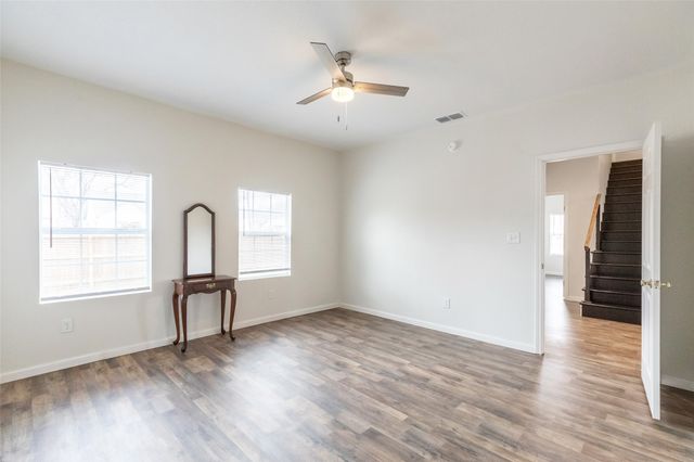 1341 S 11th Street, Abilene, TX 79602