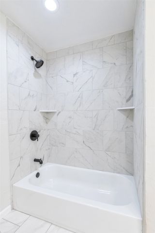 1341 S 11th Street, Abilene, TX 79602