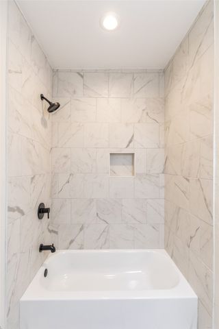 1341 S 11th Street, Abilene, TX 79602